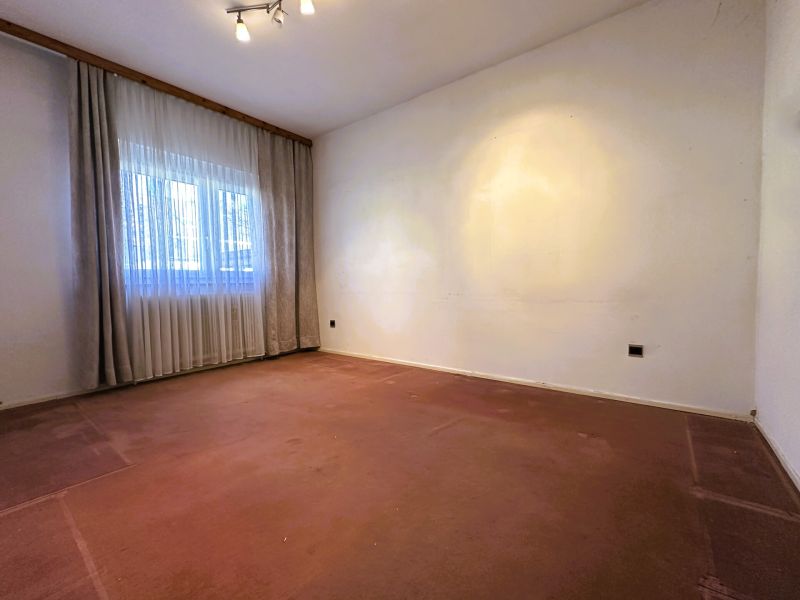 Bungalow /  / 2514 Mllersdorf / Mllersdorf-Eige / Bild 9