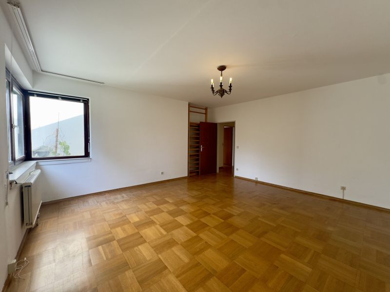 Reihenhaus in Brunn am Gebirge ? mit Garten und Stellplatz! /  / 2345 Brunn am Gebirge / Bild 3