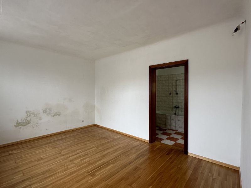 Neuer Preis! Zinshaus in Top Lage von Mdling! /  / 2340 Mdling / Bild 11
