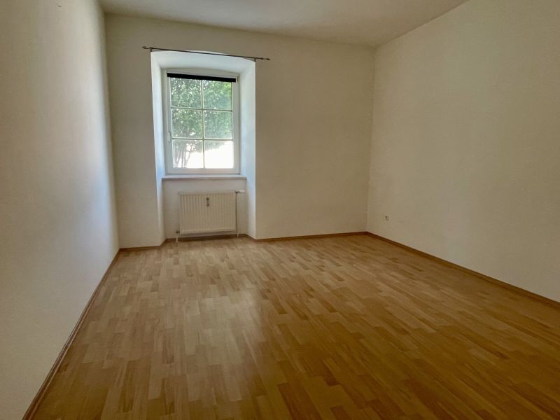 Schöne 3-Zimmer-Wohnung / / 2434 Götzendorf an der Leitha / Bild 1