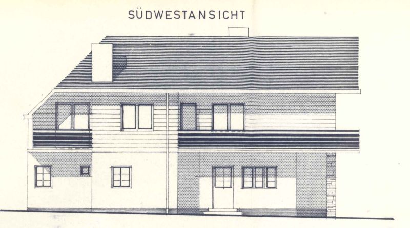 Das Haus am rauschenden Bach /  / 2734 Puchberg am Schneeberg / Siern / Bild 0