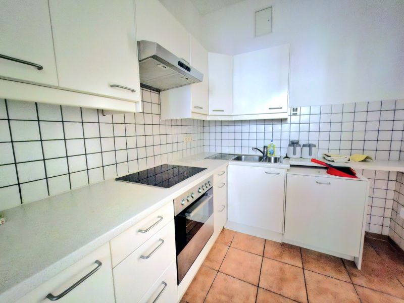 Bestlage-Top 2-Zimmerwohnung inkl. Terrasse, Klimaanlage und Fubodenheizung /  / 2340 Mdling / Bild 6