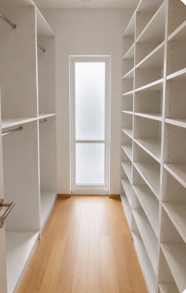 COMING SOON /  / 2353&nbsp;Guntramsdorf / Bild 2