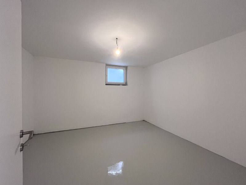 Reihenhaus mit Keller, Garten und je 2 Stellpltzen! /  / 2523 Tattendorf / Bild 11