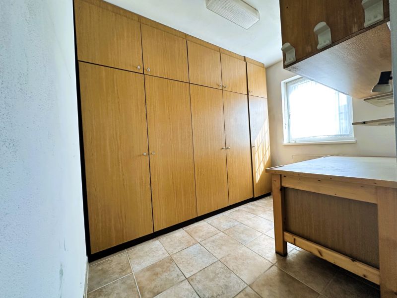 Einfamilienhaus in absoluter Ruhelage /  / 1210 Wien / Bild 3