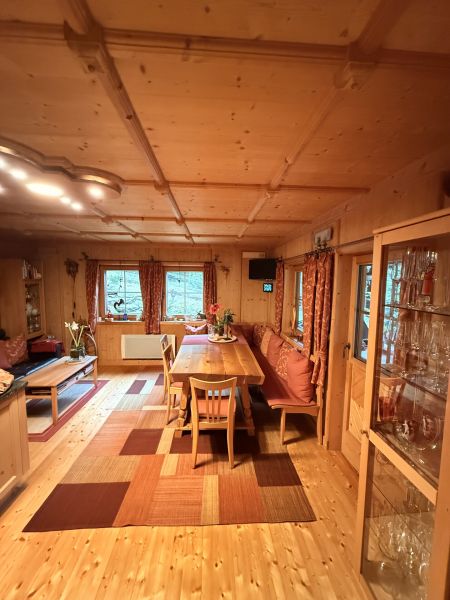 Wohnen wo andere Urlaub machen! /  / 2872&nbsp;M�nichkirchen / Schaueregg / Bild 10