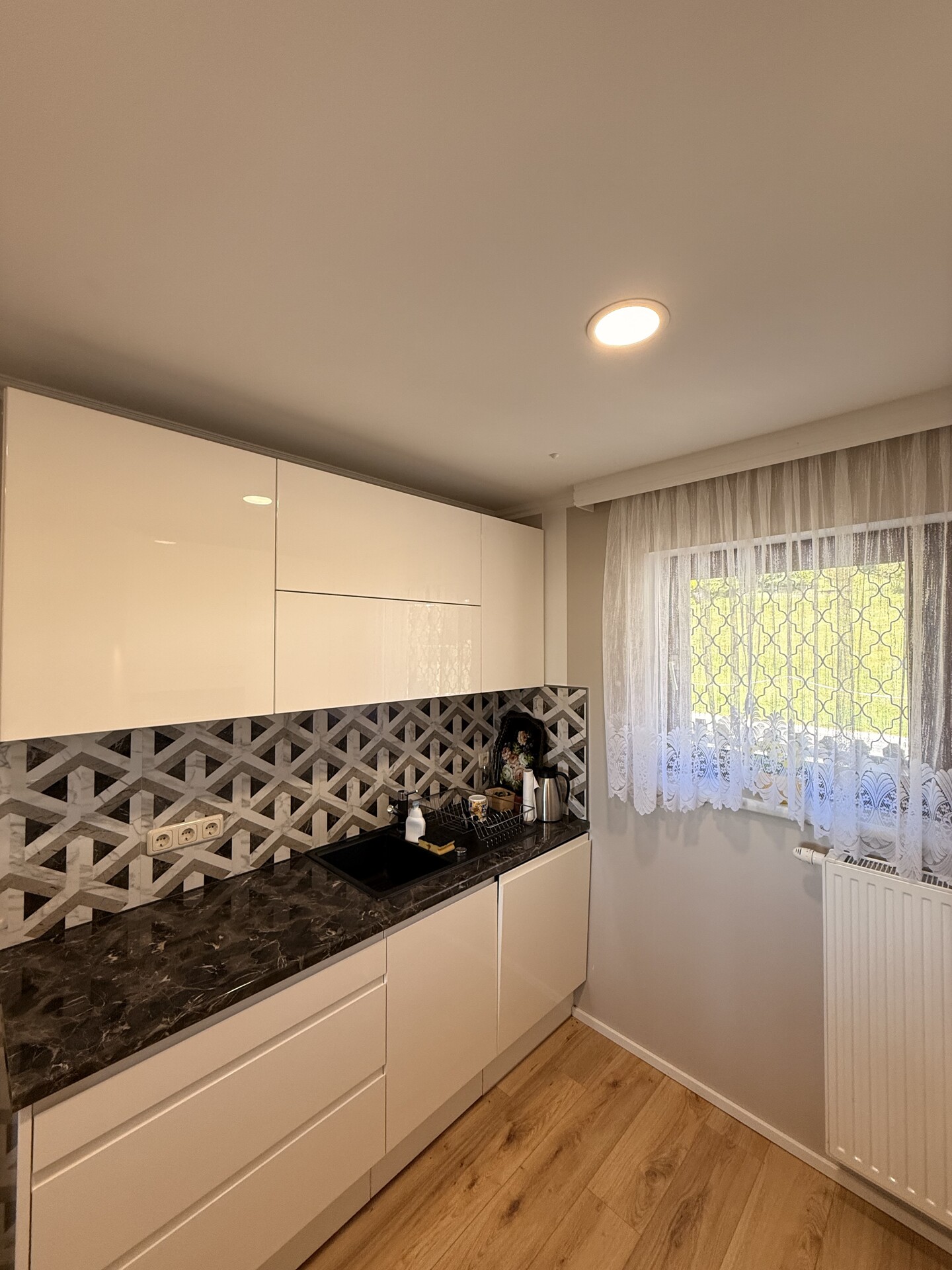 ?Ihr Rckzugsort in den Bergen ? Einfamilienhaus mit Ausblick? /  / 2872 Mnichkirchen / Bild 11