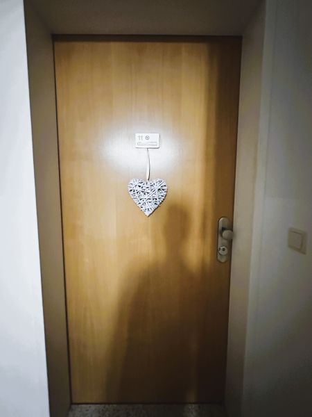 Tolle 3 Zimmer Wohnung mit Garagenplatz OHNE LIFT !!! /  / 2500&nbsp;Baden / Bild 1