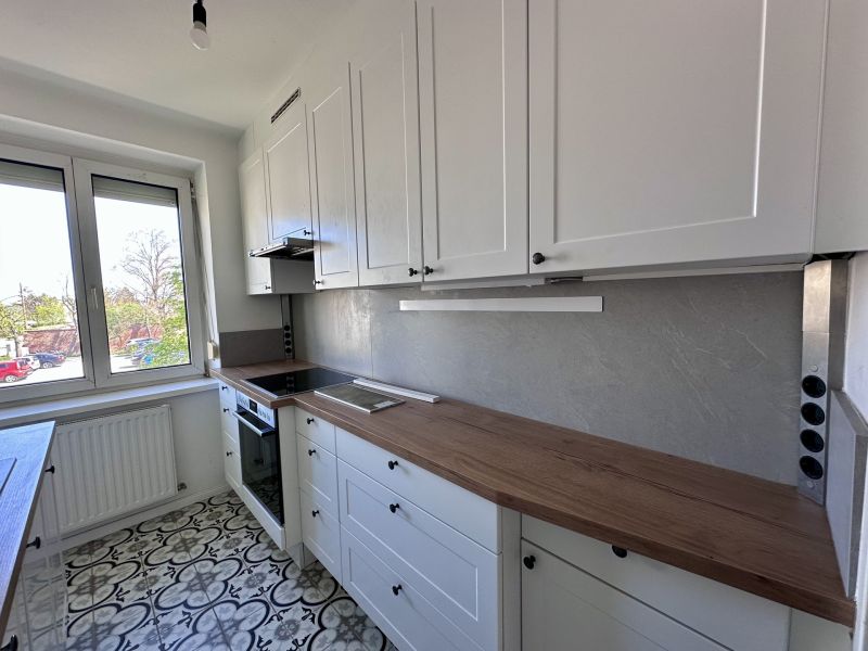 Modernisierte 3-Zimmer Wohnung mit Loggia in Wiener Neudorf /  / 2351 Wiener Neudorf / Bild 8