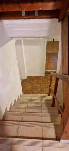 Charmantes Einfamilienhaus mit Garten in M�dling ? viel Platz & Wohlf�hlfaktor /  / 2340&nbsp;M�dling / Bild 14