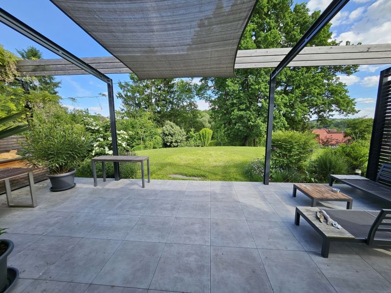 Dort wohnen, wo andere Urlaub machen /  / 7423&nbsp;Wiesfleck / Pinkafeld-Nord / Bild 5