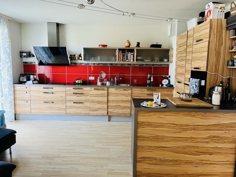 Urban-moderne 3 Zimmer Wohnung /  / 1030 Wien, Landstrae / Wien 3., La / Bild 9