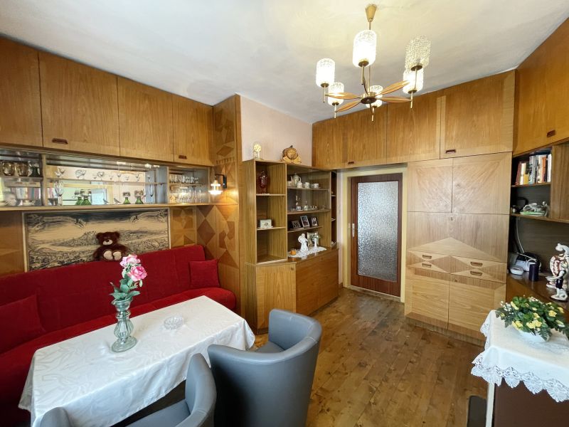 Grundst�ck mit 2 Wohneinheiten! /  / 2353&nbsp;Guntramsdorf / Bild 1