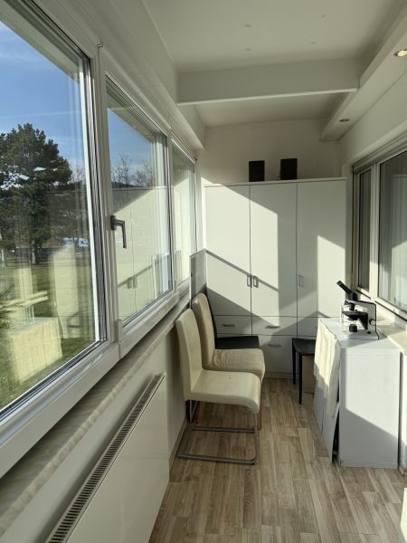 Ordination gesucht !!! /  / 2500&nbsp;Baden / Bild 7