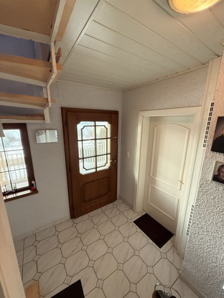 Familienidylle /  / 8243&nbsp;Pinggau / Bild 15