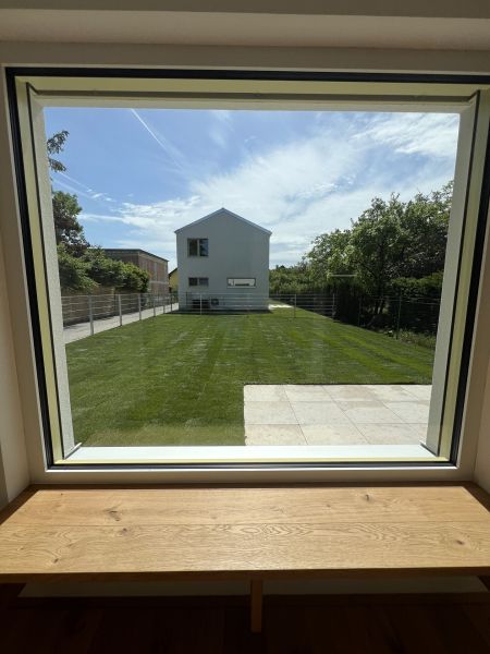 Erstbezug /  / 2522&nbsp;Oberwaltersdorf / Bild 3