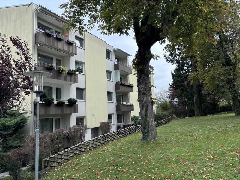 3-Zimmer-Wohnung + 2 Balkone Eigentumshit um nur 291.000 ? /  / 2372 Giehbl / Bild 3