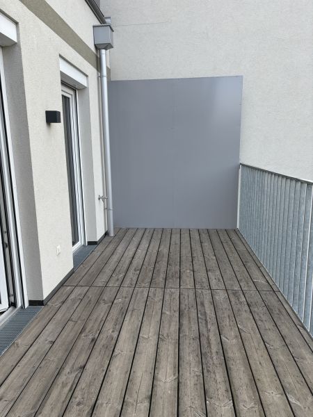 3-Zimmer-Mietwohnung im Fichtenhof am Petersbach! /  / 2331 Vsendorf / Bild 6