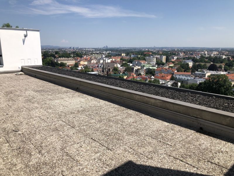 BER DEN DCHERN VON MDLING! /  / 2340 Mdling / Bild 1