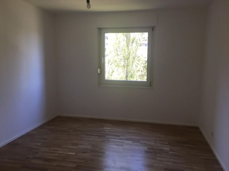vermietete 3-Zimmer-Wohnung, Erstbezug nach Sanierung /  / 2351 Wiener Neudorf / Bild 7