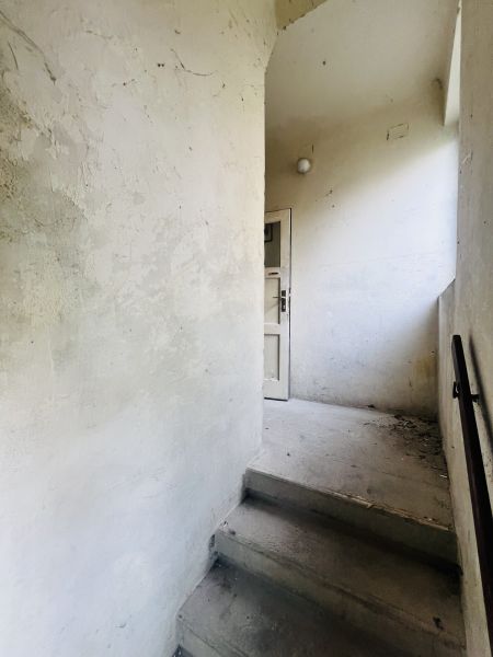 Sanierungsbedrftiges Haus, Bieterverfahren! /  / 2500 Baden / Bild 3