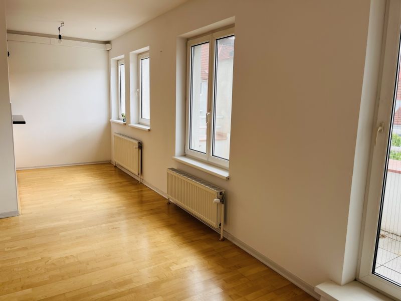3 Zimmer mit Balkon inklusive Tiefgaragen-Stellplatz, Hoflage! /  / 2352&nbsp;Gumpoldskirchen / Bild 8