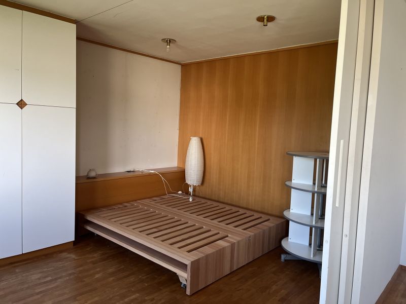 Stylische Wohnung /  / 2511&nbsp;Pfaffst�tten / Bild 2
