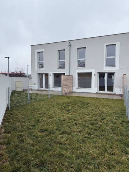 Aehnliche Immobilie - Vorschaubild 1