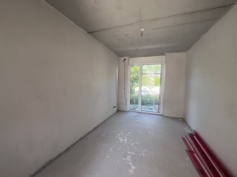 Traumhafte Doppelhaushlfte in Guntramsdorf: Erstbezug mit 5 Zimmern, Garten, Wohnkeller und Stellpltzen! /  / 2353 Guntramsdorf / Bild 8