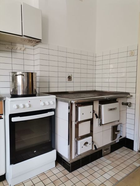 Traumhaus in der Steiermark mit Bergblick, Fernblick in 8244 Schffern /  / 8244 Schffern / Bild 17