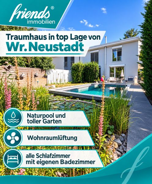 Aehnliche Immobilie - Vorschaubild 2