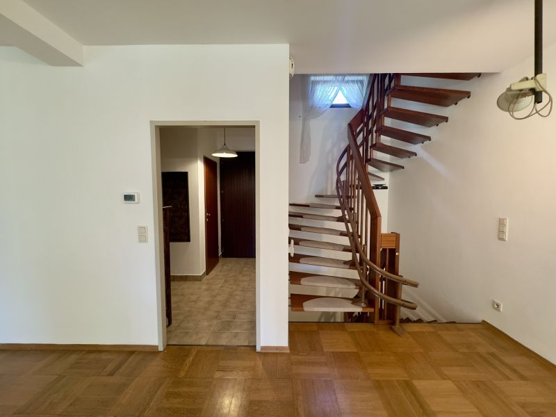 Reihenhaus in Brunn am Gebirge ? mit Garten und Stellplatz! /  / 2345 Brunn am Gebirge / Bild 0