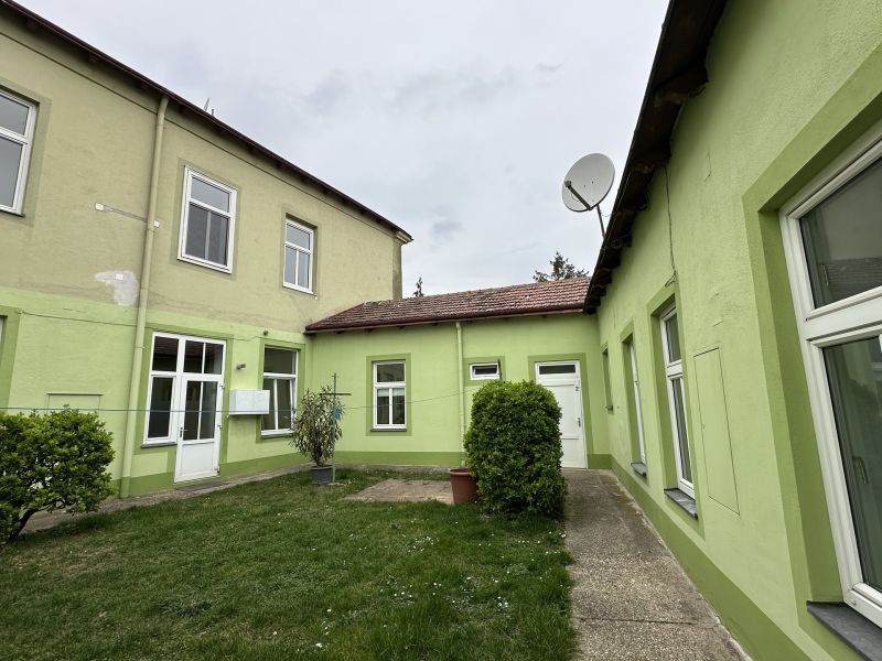 Neuer Preis! Zinshaus in Top Lage von Mdling! /  / 2340 Mdling / Bild 8