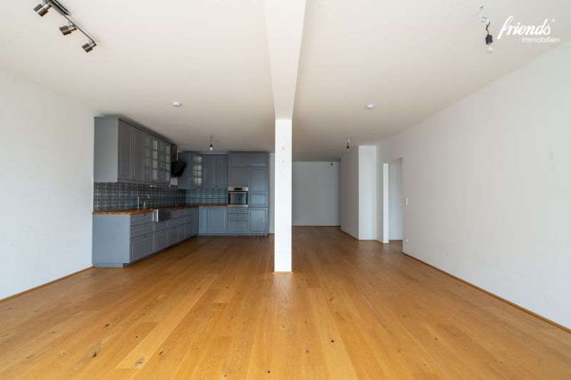 5 Zimmer - 174 m2 Wohntraum im Zentrum /  / 2352 Gumpoldskirchen / Bild 7