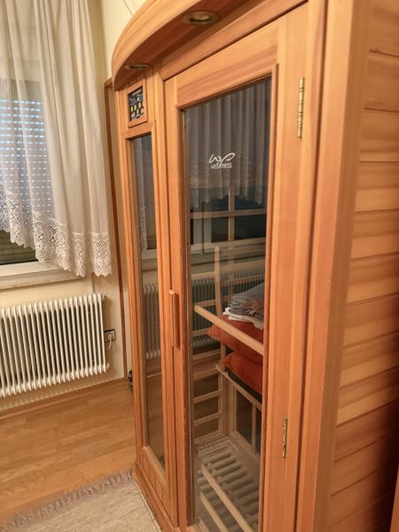 netter Bungalow & Keller & Garage /  / 2490&nbsp;Ebenfurth / Bild 5