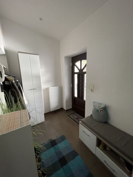 Mehrfamilienhaus mit Garten /  / 2522 Oberwaltersdorf / Bild 0