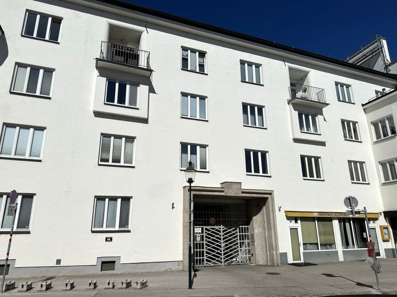 TOPLAGE, TOPZUSTAND, jetzt zugreifen!