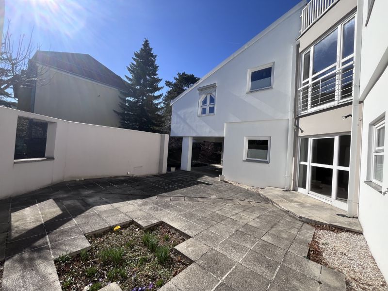 EINZIGARTIG - Traumhaftes Einfamilienhaus in Mdling /  / 2340 Mdling / Bild 4