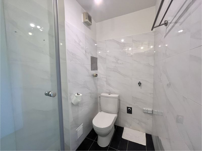 Renovierte 3,5 Zimmer Wohnung im Herzen von Mdling /  / 2340 Mdling / Bild 2