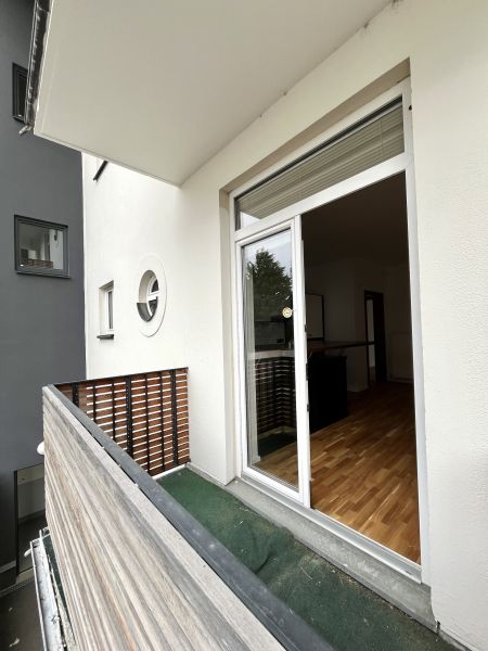 TOPLAGE, TOPZUSTAND, 1,2,3 GO...Digitales Bieterverfahren!!! /  / 2500 Baden / Bild 15