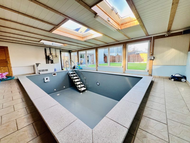 Mehrfamilienhaus mit 17 kw Solaranlage /  / 2521 Trumau / Bild 0