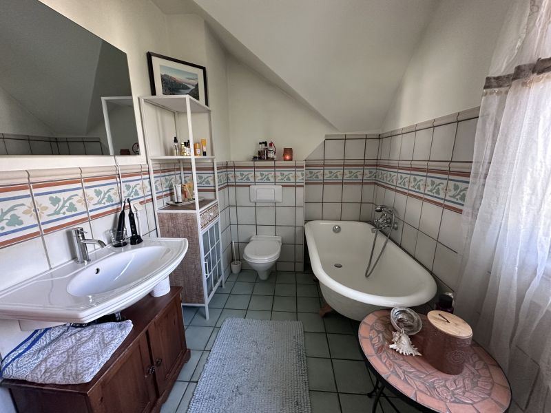 Eckreihenhaus mit uneinsichtigem Garten, Pool und zwei Stellpltzen! /  / 2542 Kottingbrunn / Bild 10
