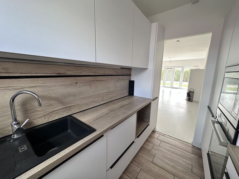 coming soon !!!!! /  / 2482&nbsp;M�nchendorf / Bild 5