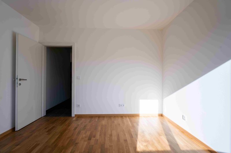 4-Zimmer-Gartenwohnung mit Fernblick / / 3031 Pressbaum / Bild 5