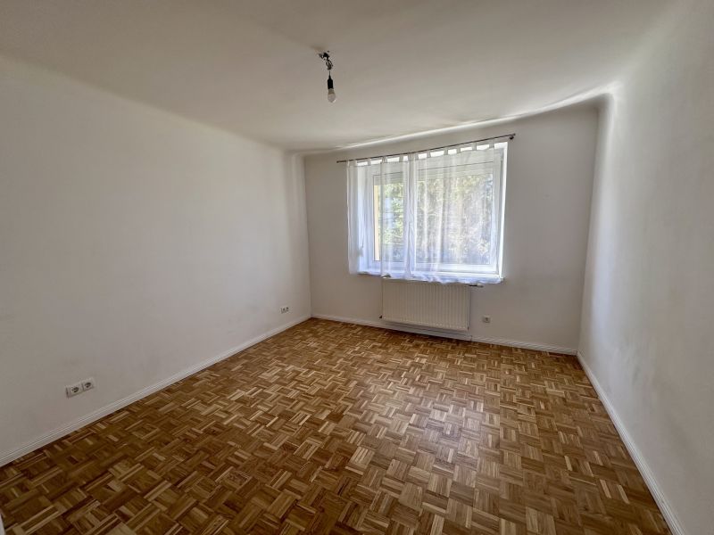 Modernisierte 3-Zimmer Wohnung mit Loggia in Wiener Neudorf /  / 2351 Wiener Neudorf / Bild 5