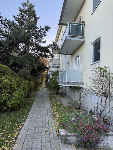 2 Zimmer & Balkon /  / 2340 Mdling / Bild 9