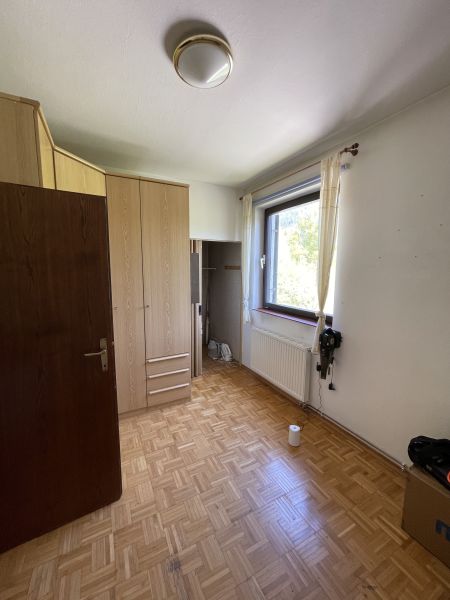 EINMALIG! Haus 300 Meter von der MITTELSTATION STUHLECK entfernt /  / 8684 Spital am Semmering / Bild 13