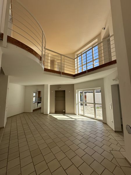 EINZIGARTIG - Traumhaftes Einfamilienhaus in Mdling /  / 2340 Mdling / Bild 6