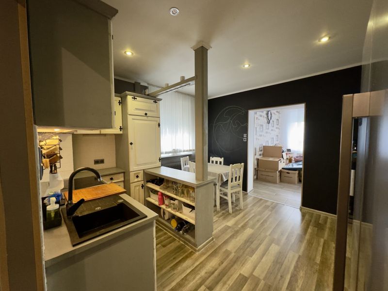 Einfamilienhaus in ruhiger Lage! /  / 2443 Stotzing / Bild 7