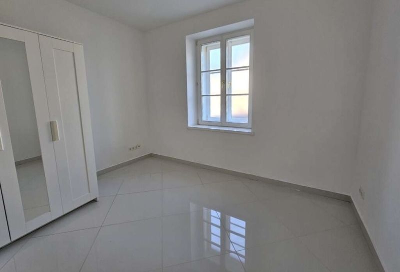 4-Zimmer-Erdgeschosswohnung im Zentrum! / / 2361 Laxenburg / Bild 7